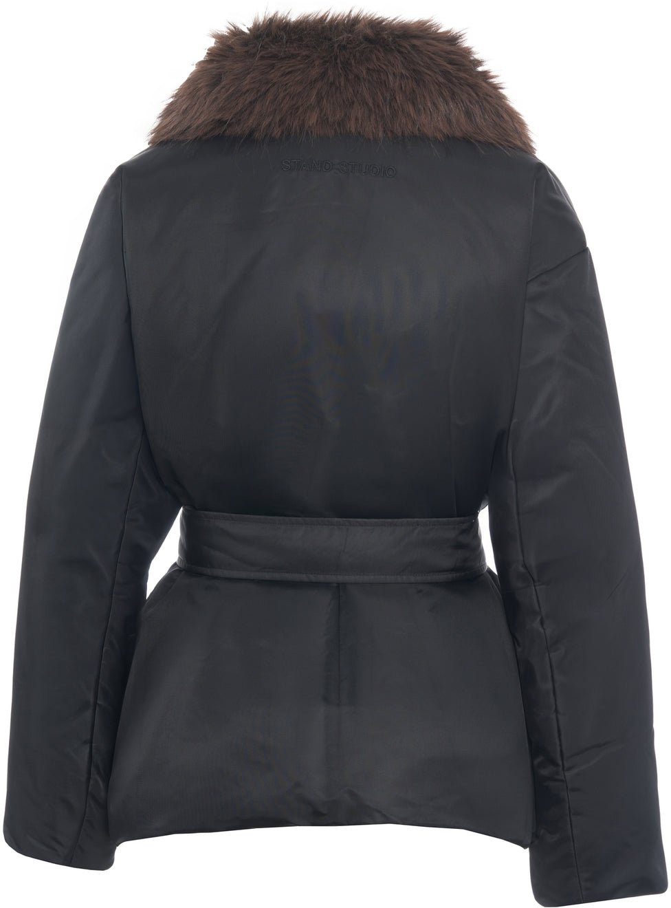 Puffer jacket 'Celeste'