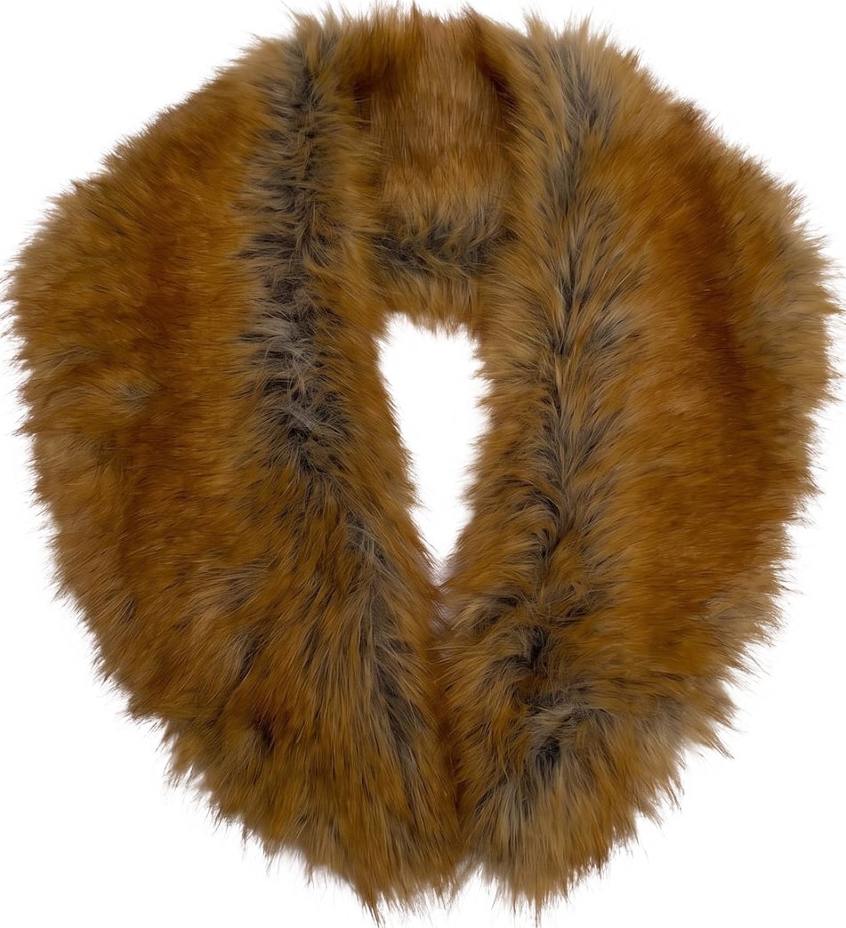 Collar 'Zofia'