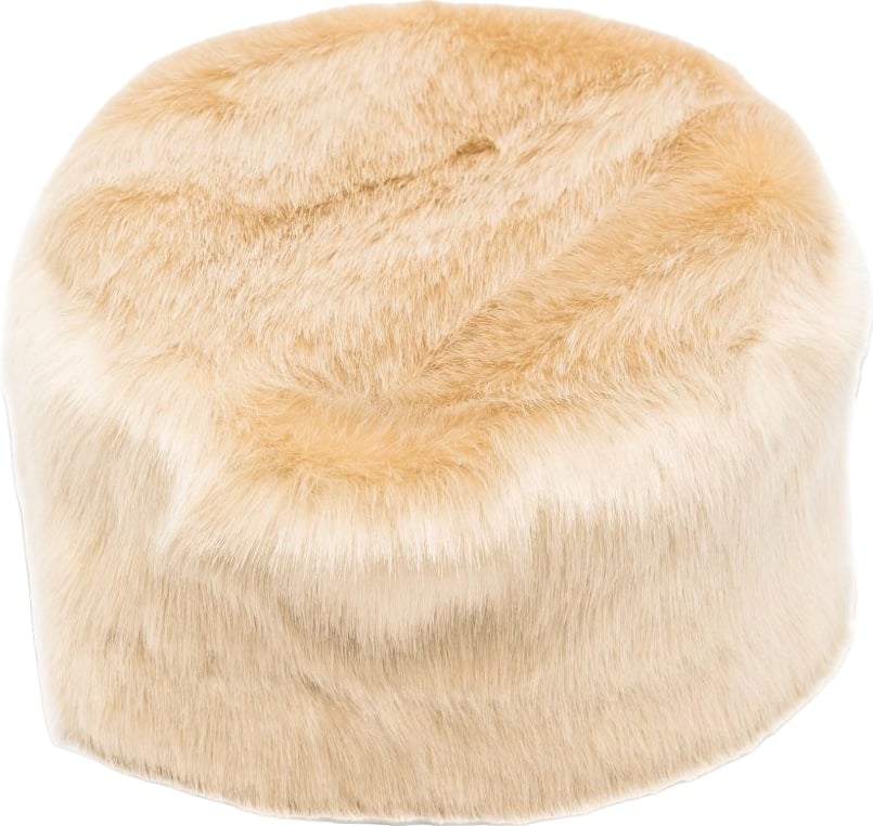Hats Ecru