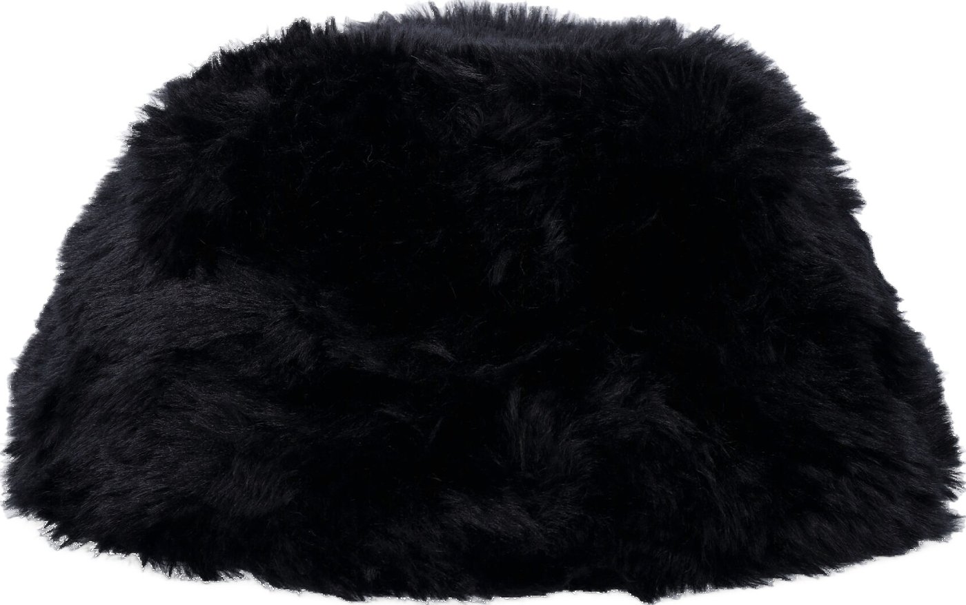 Hats Black
