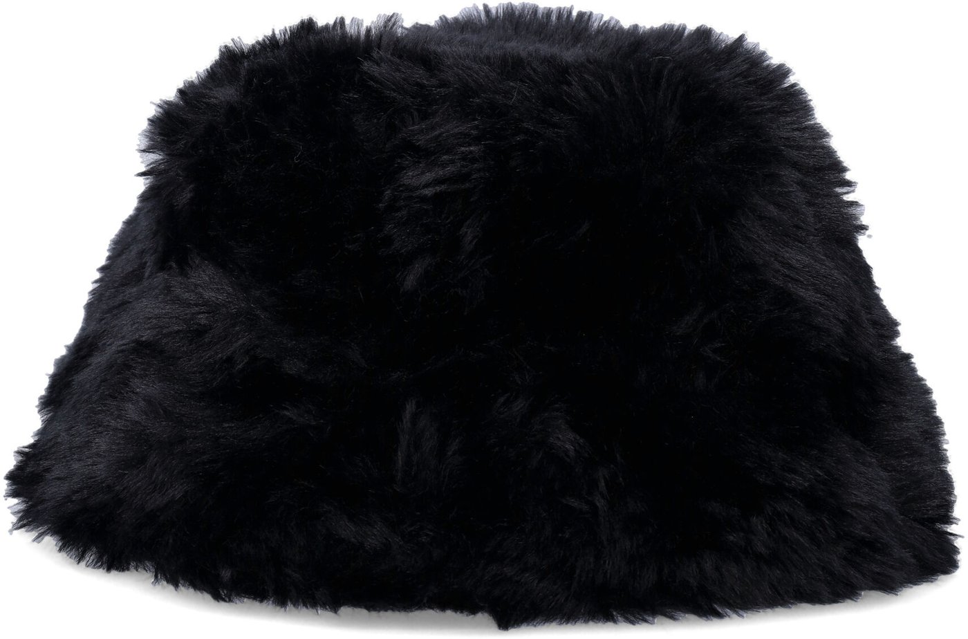 Hats Black