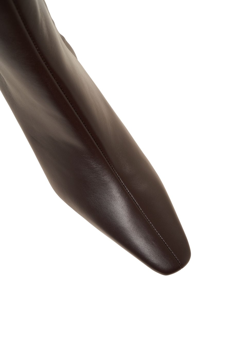 Ankle boots 'Wally Ankle'