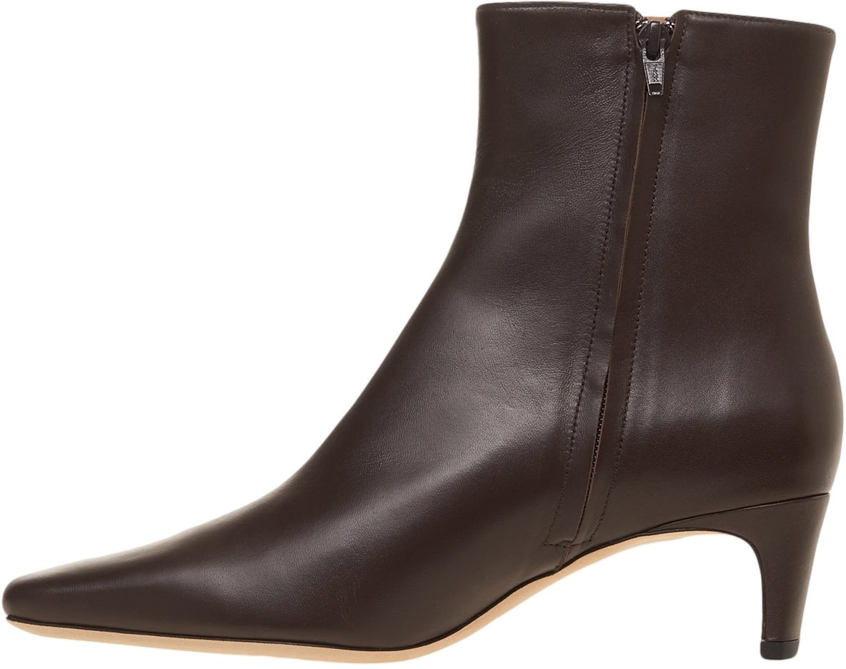 Ankle boots 'Wally Ankle'