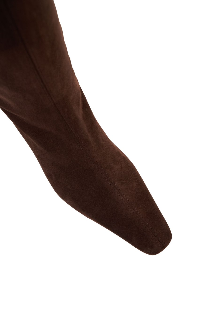 Boots 'Wally'