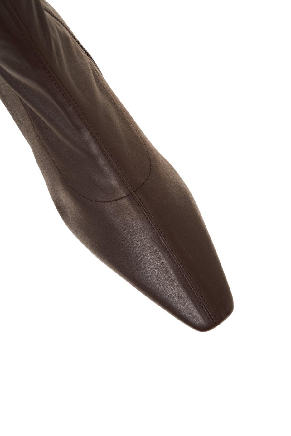 Ankle boots 'Wally'