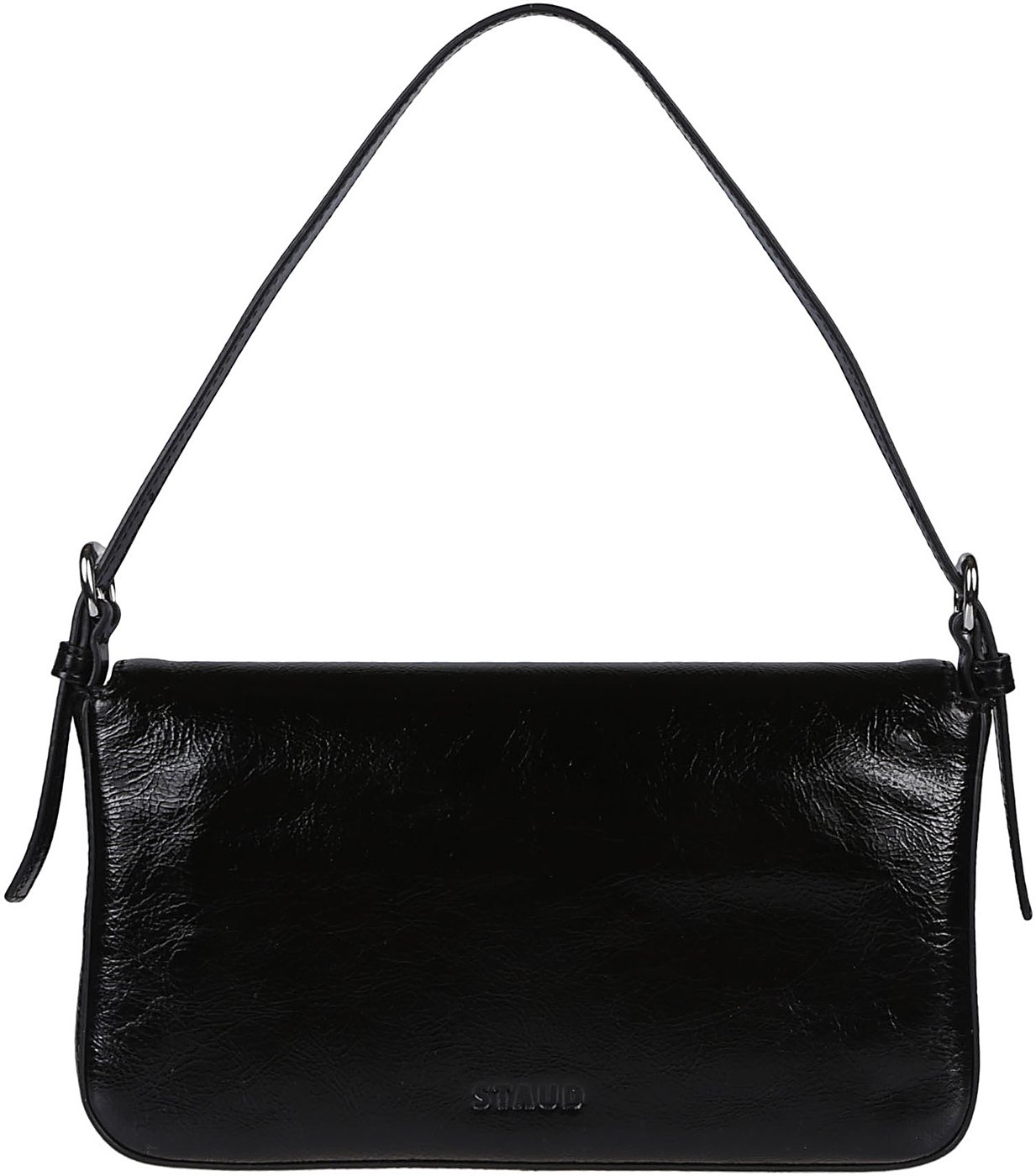 Harlow Bag Black