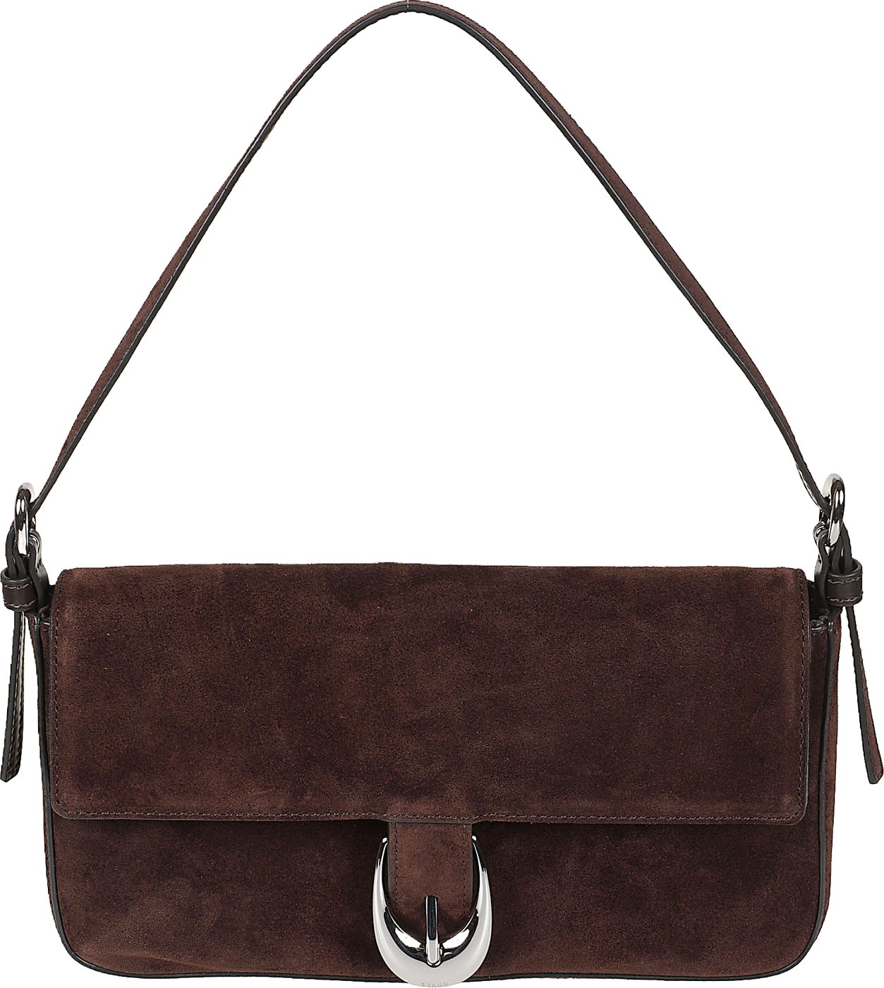 Harlow Bag Brown