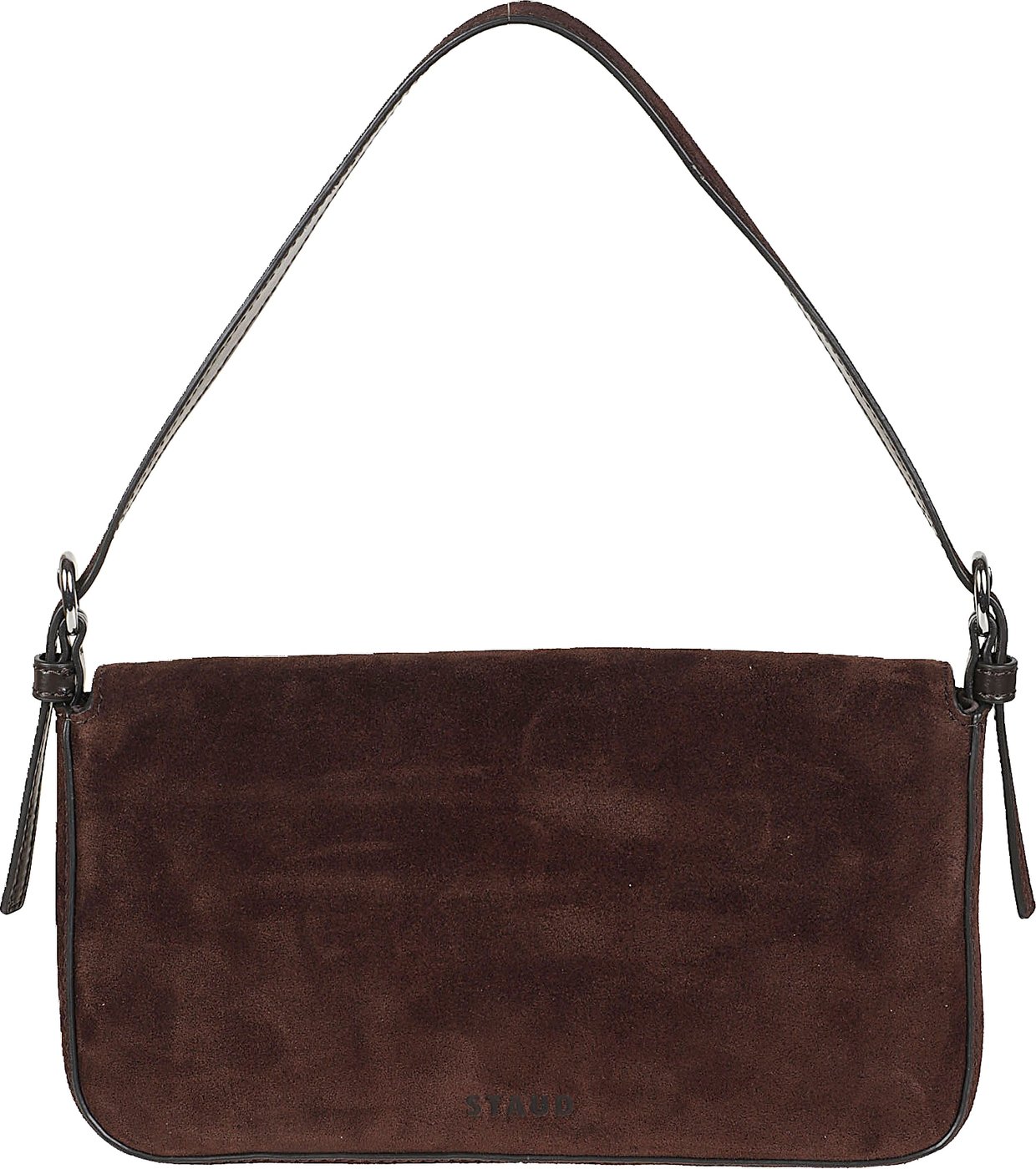 Harlow Bag Brown