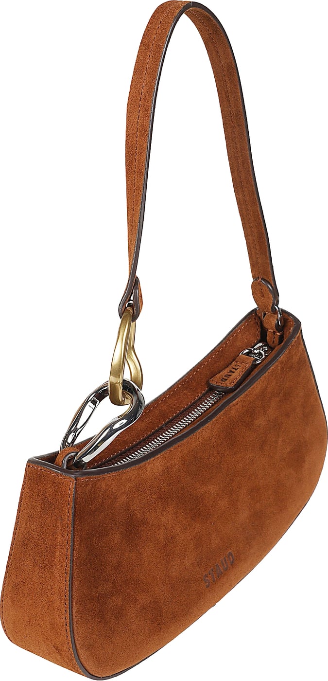 Ollie Bag Brown