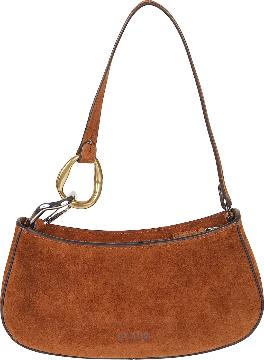 Ollie Bag Brown
