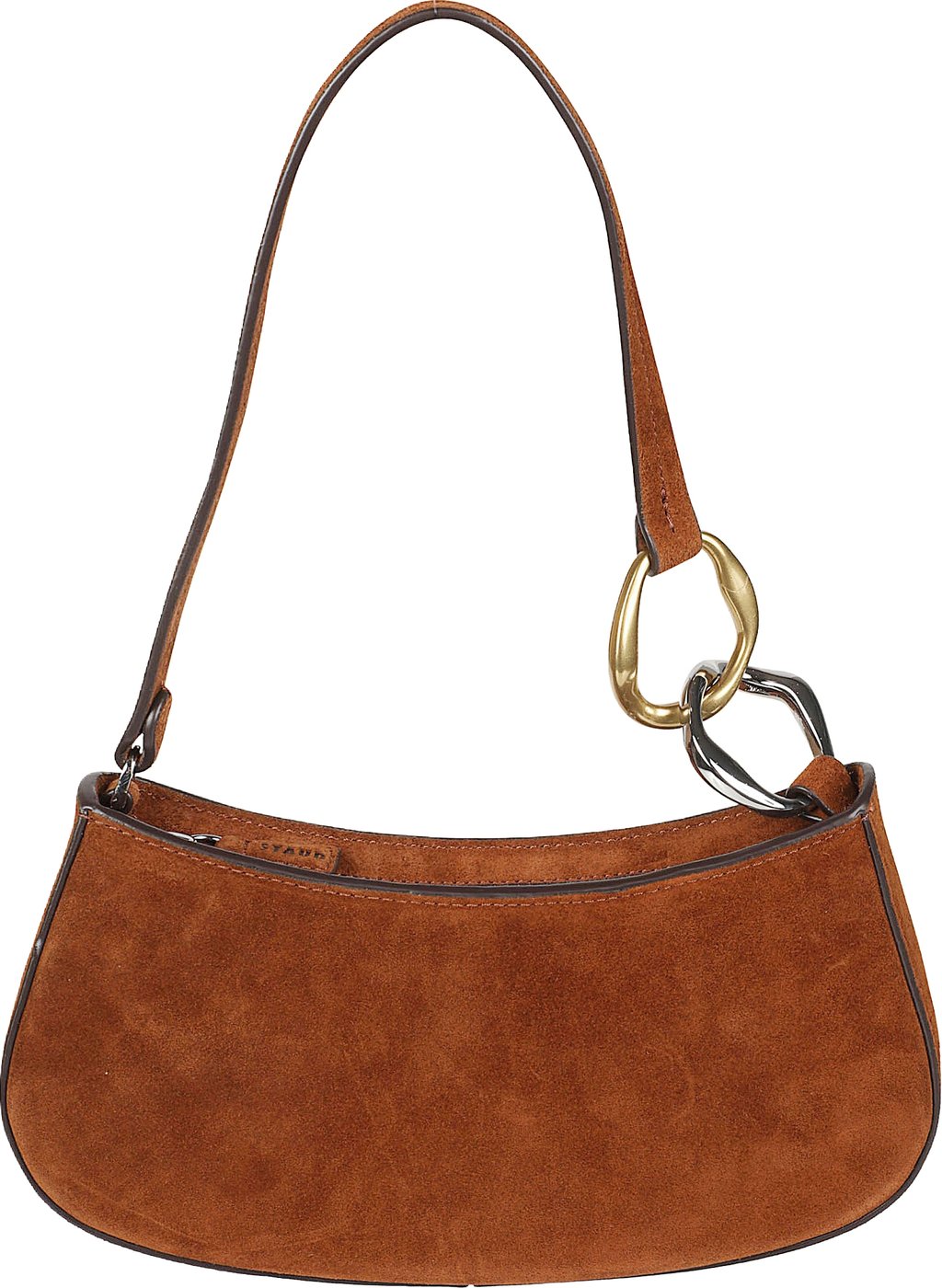 Ollie Bag Brown