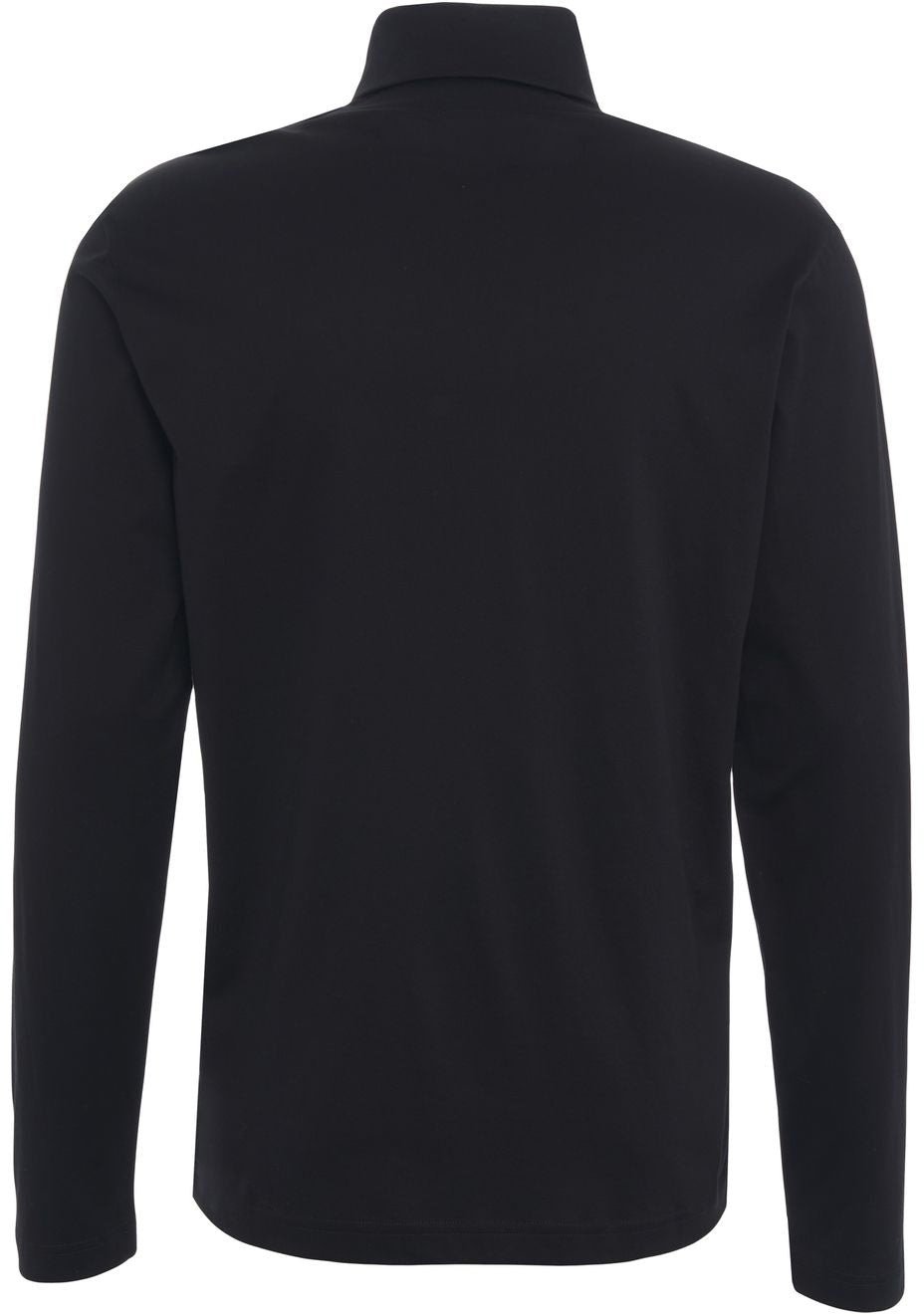 Long-sleeved shirt 'Eli Rolli La Super'