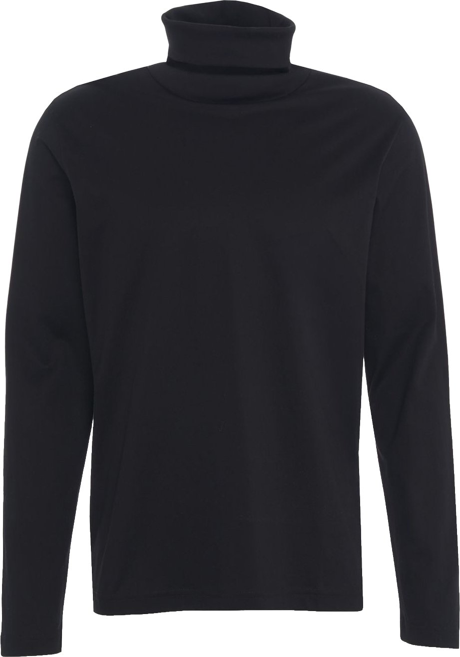 Long-sleeved shirt 'Eli Rolli La Super'