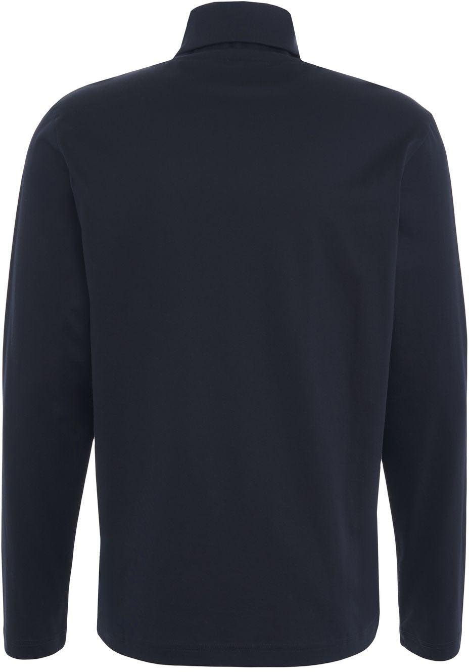 Long-sleeved shirt 'Eli Rolli La Super'