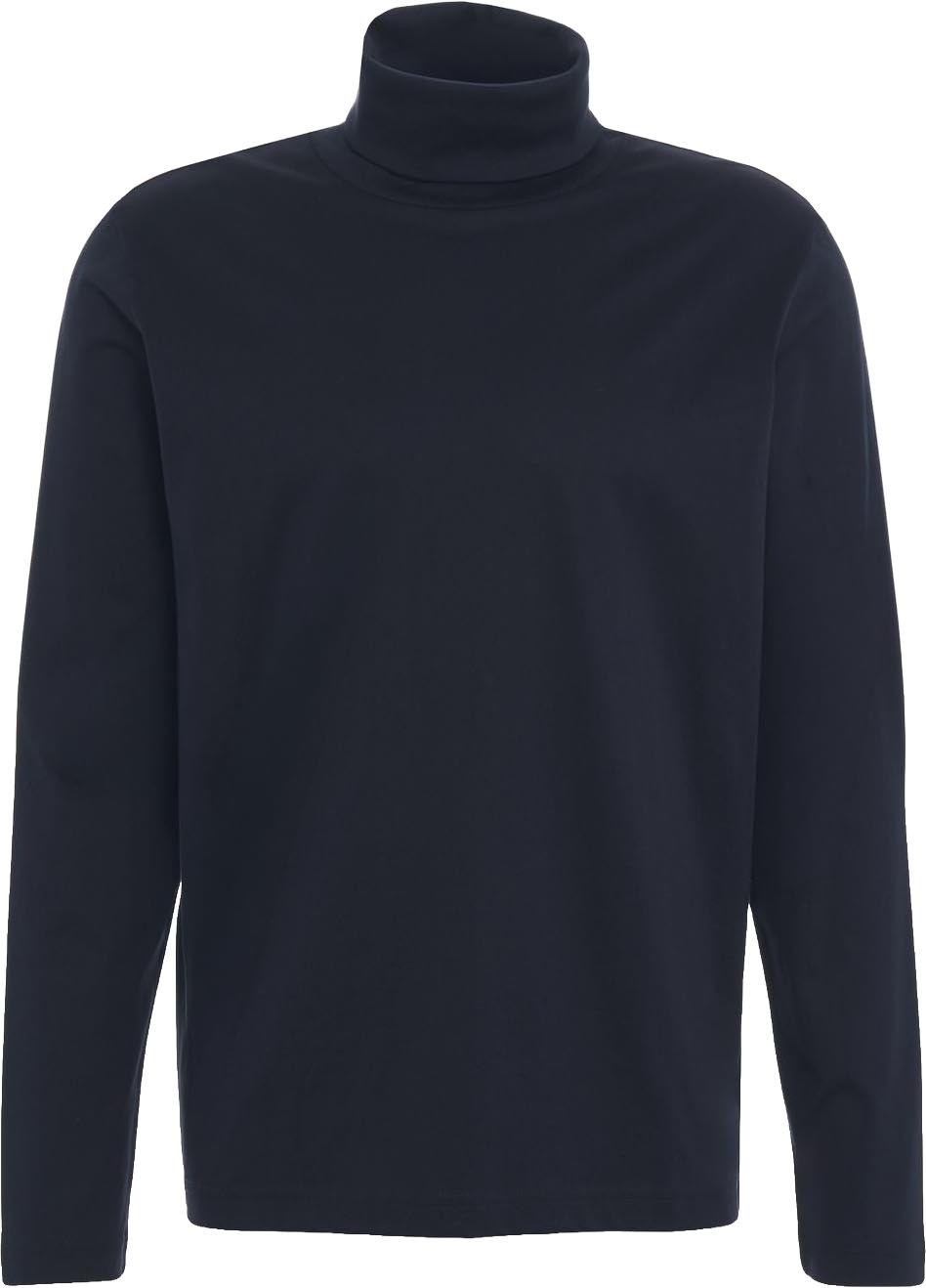 Long-sleeved shirt 'Eli Rolli La Super'