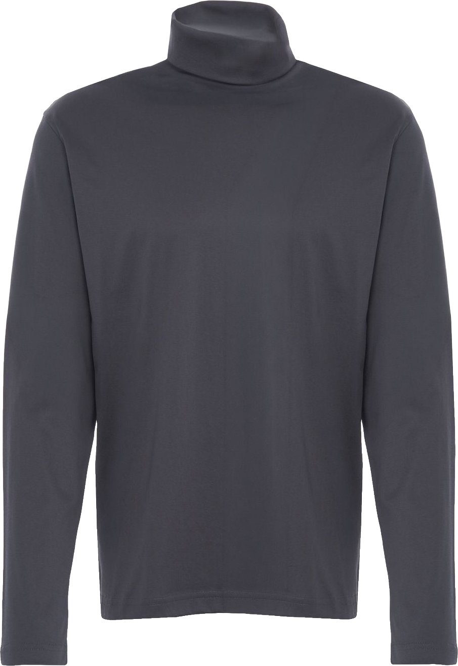 Long-sleeved shirt 'Eli Rolli La Super'