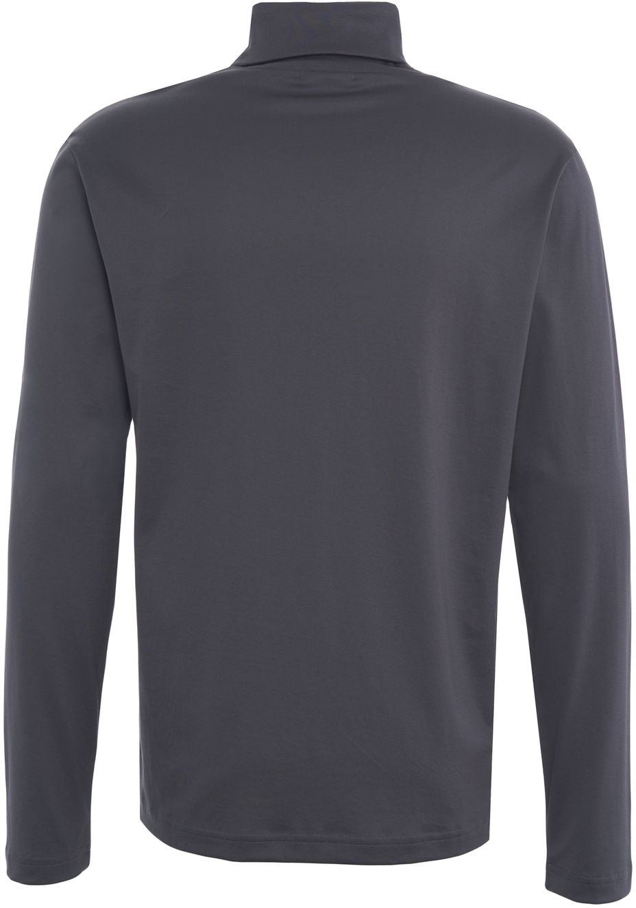 Long-sleeved shirt 'Eli Rolli La Super'