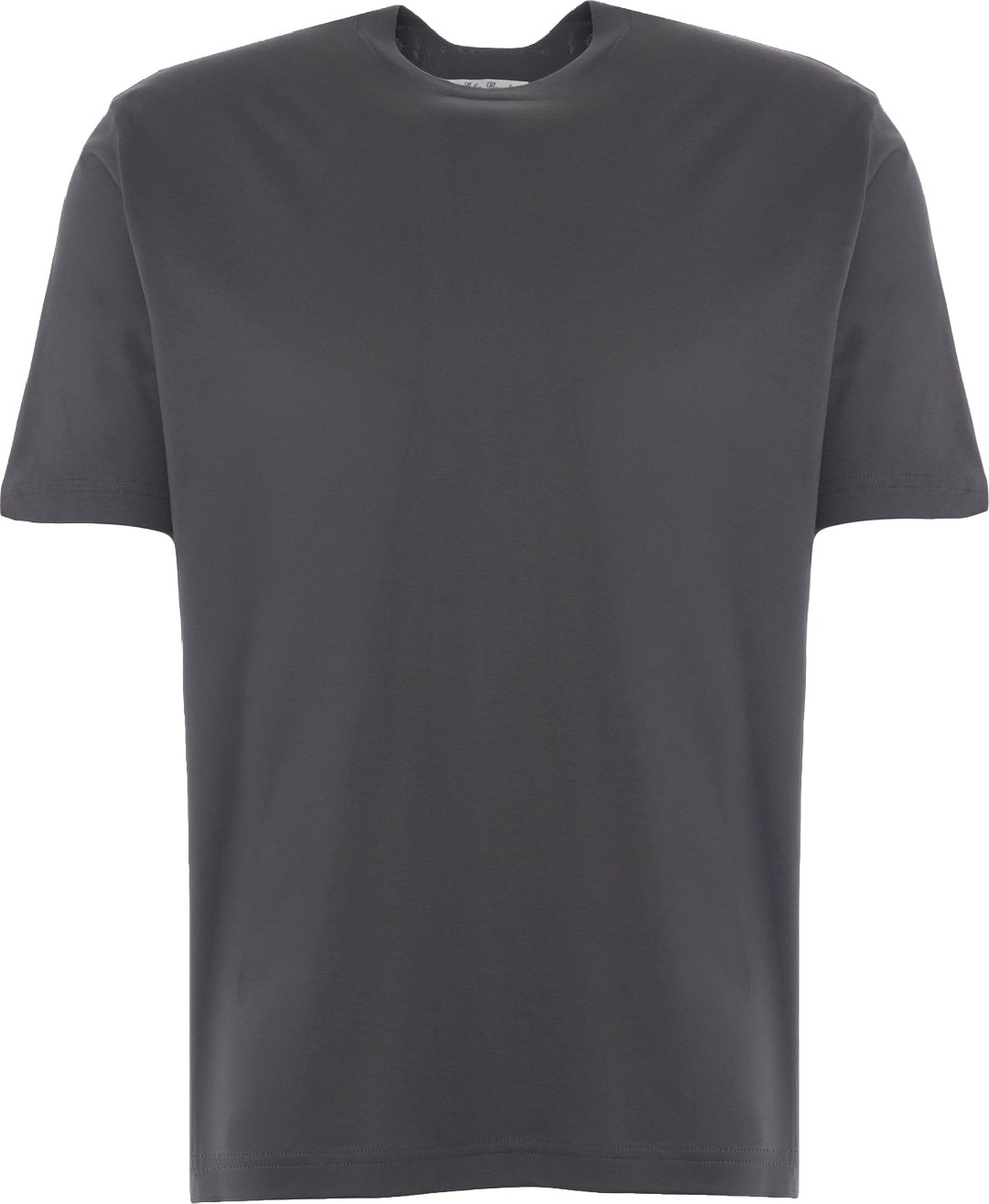 T-shirt 'Eli Super'