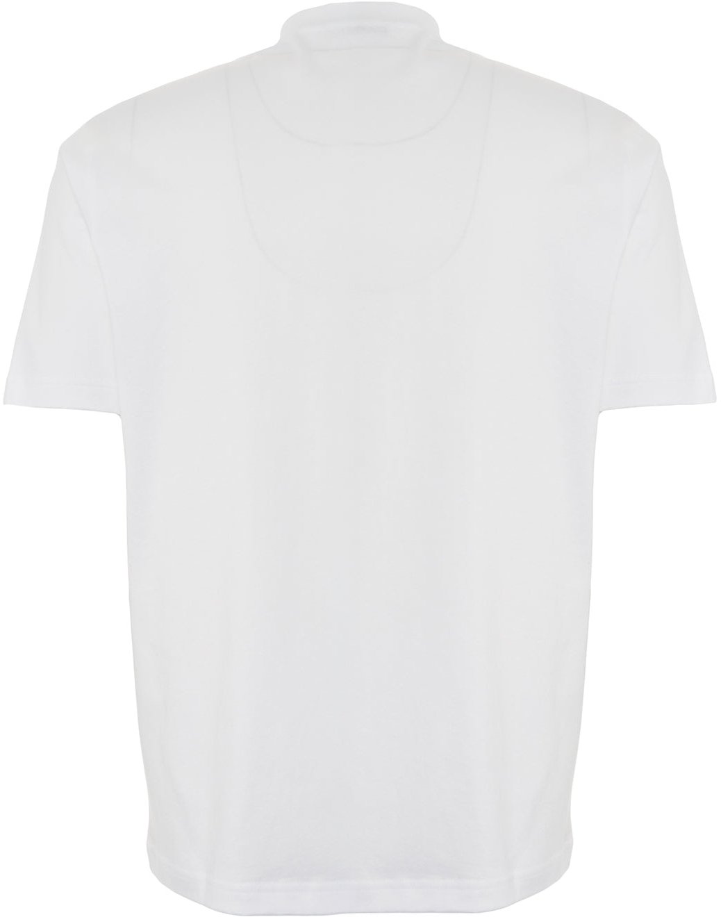 T-shirt 'Eli Super'