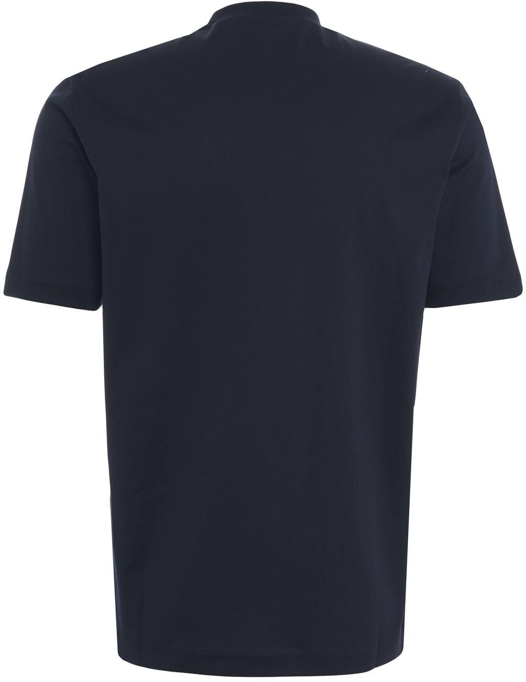 T-shirt 'Eli Super'