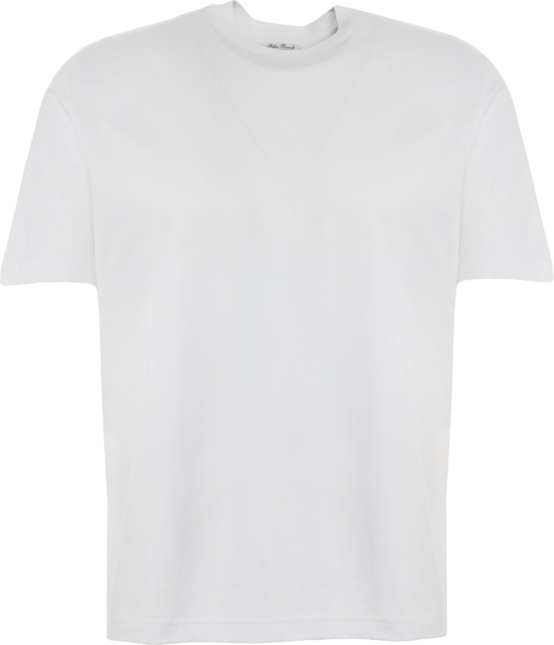 T-shirt 'Eli Super'