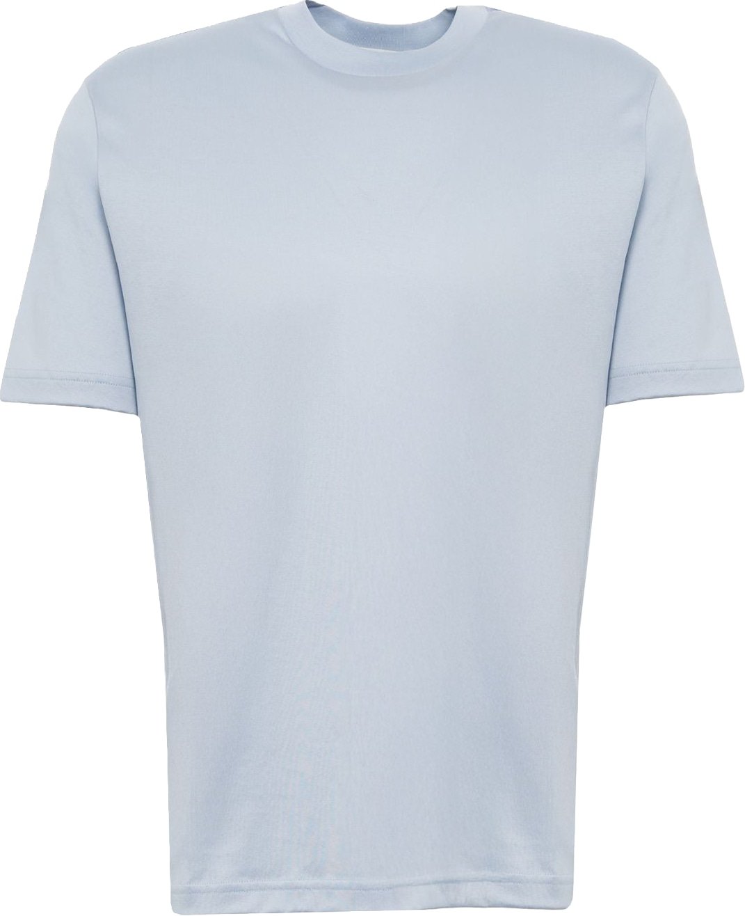 T-shirt 'Eli Super'