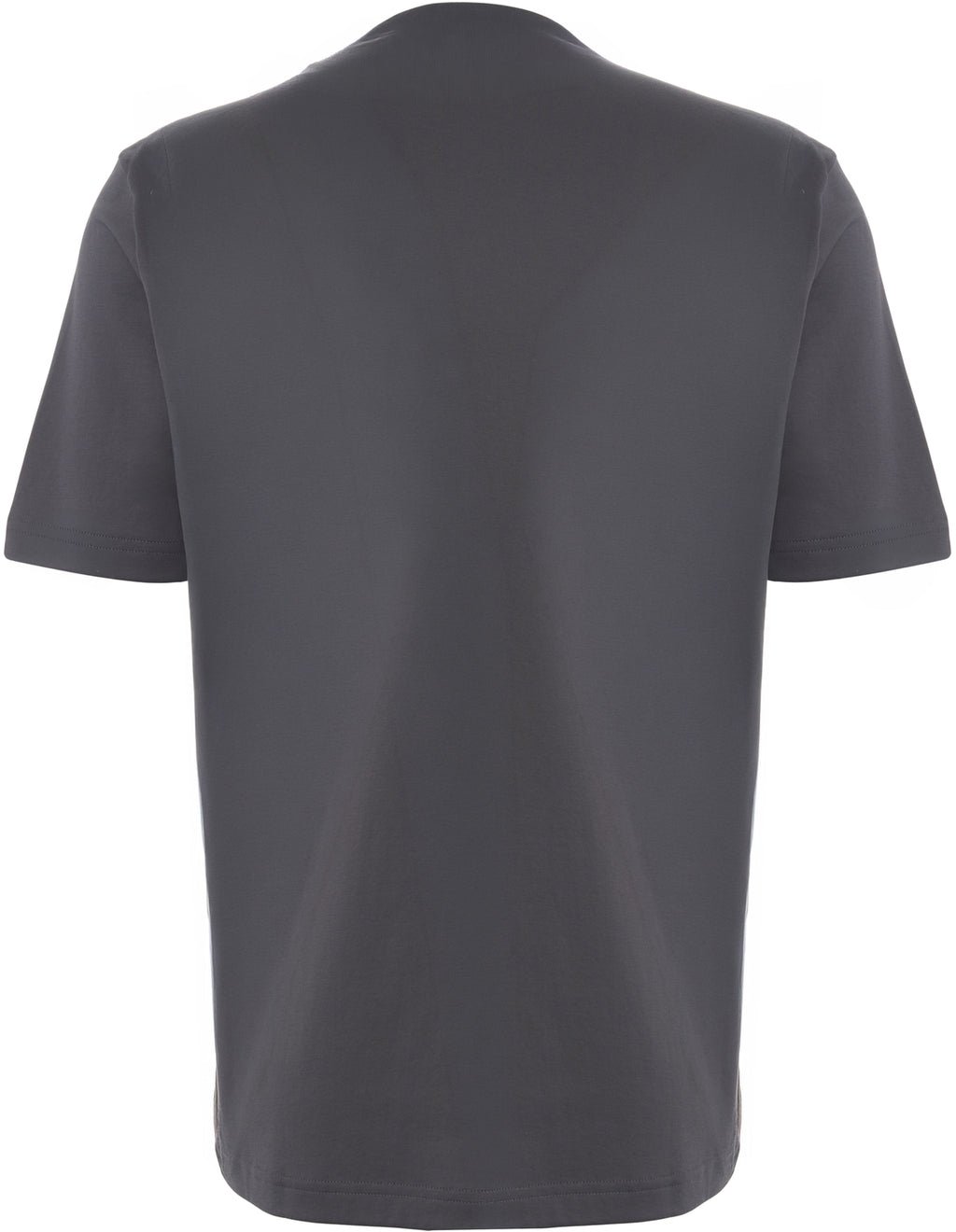 T-shirt 'Eli Super'