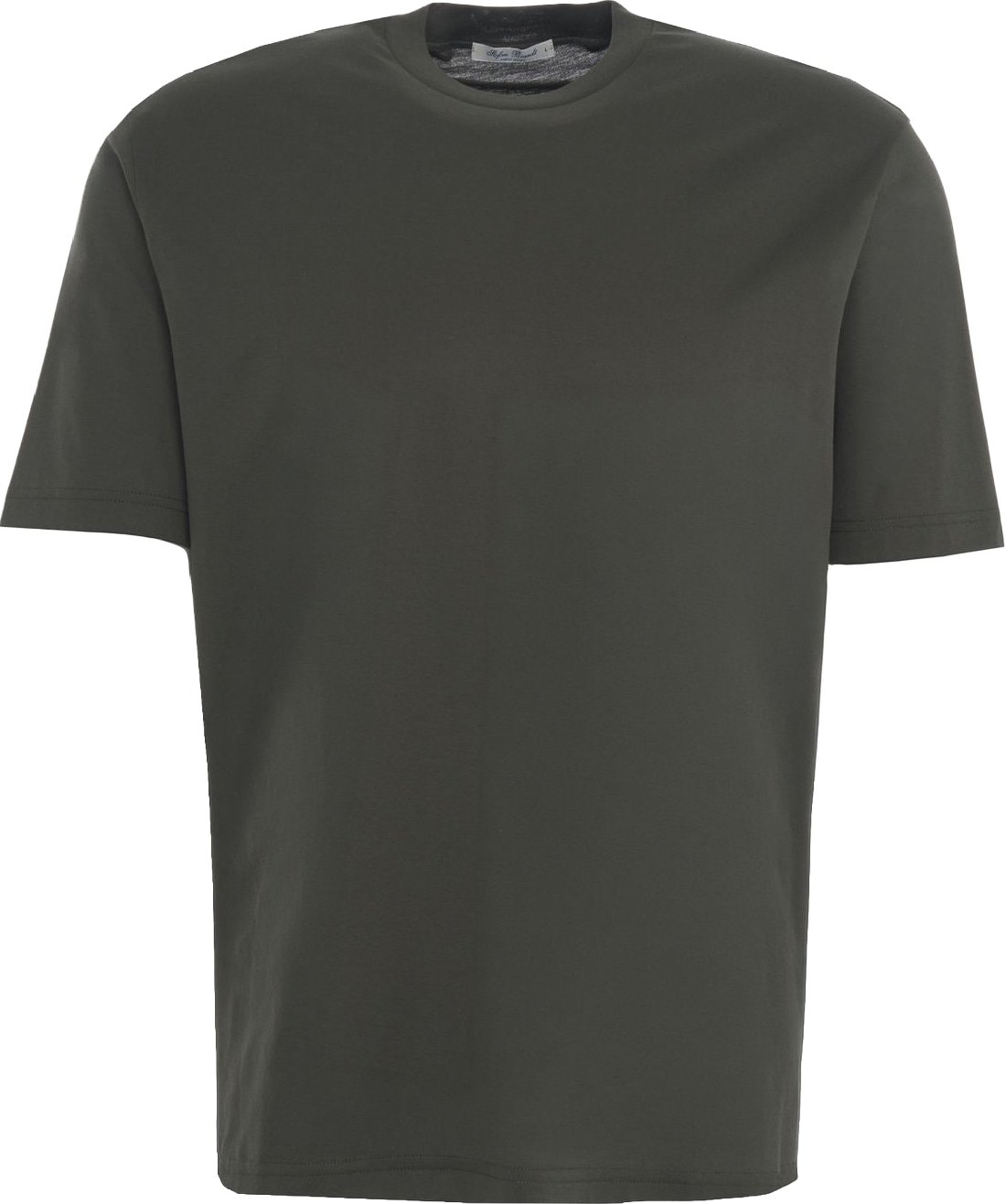 T-shirt 'Eli Super'