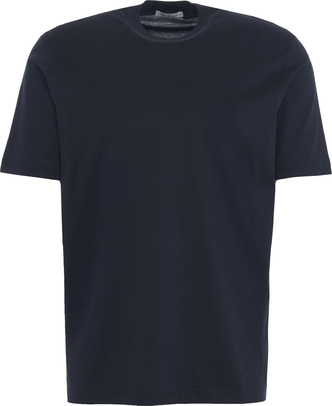 T-shirt 'Eli Super'