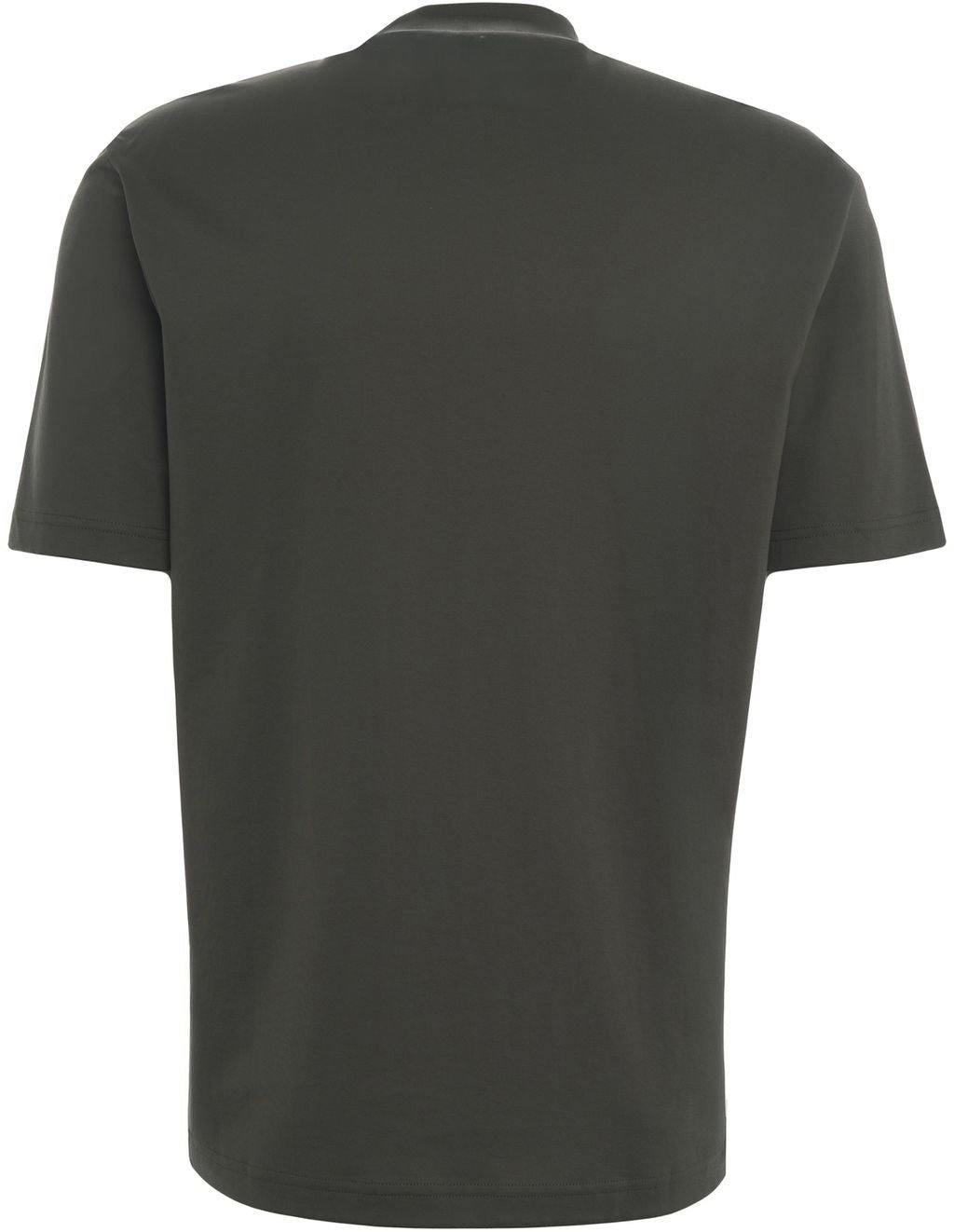 T-shirt 'Eli Super'