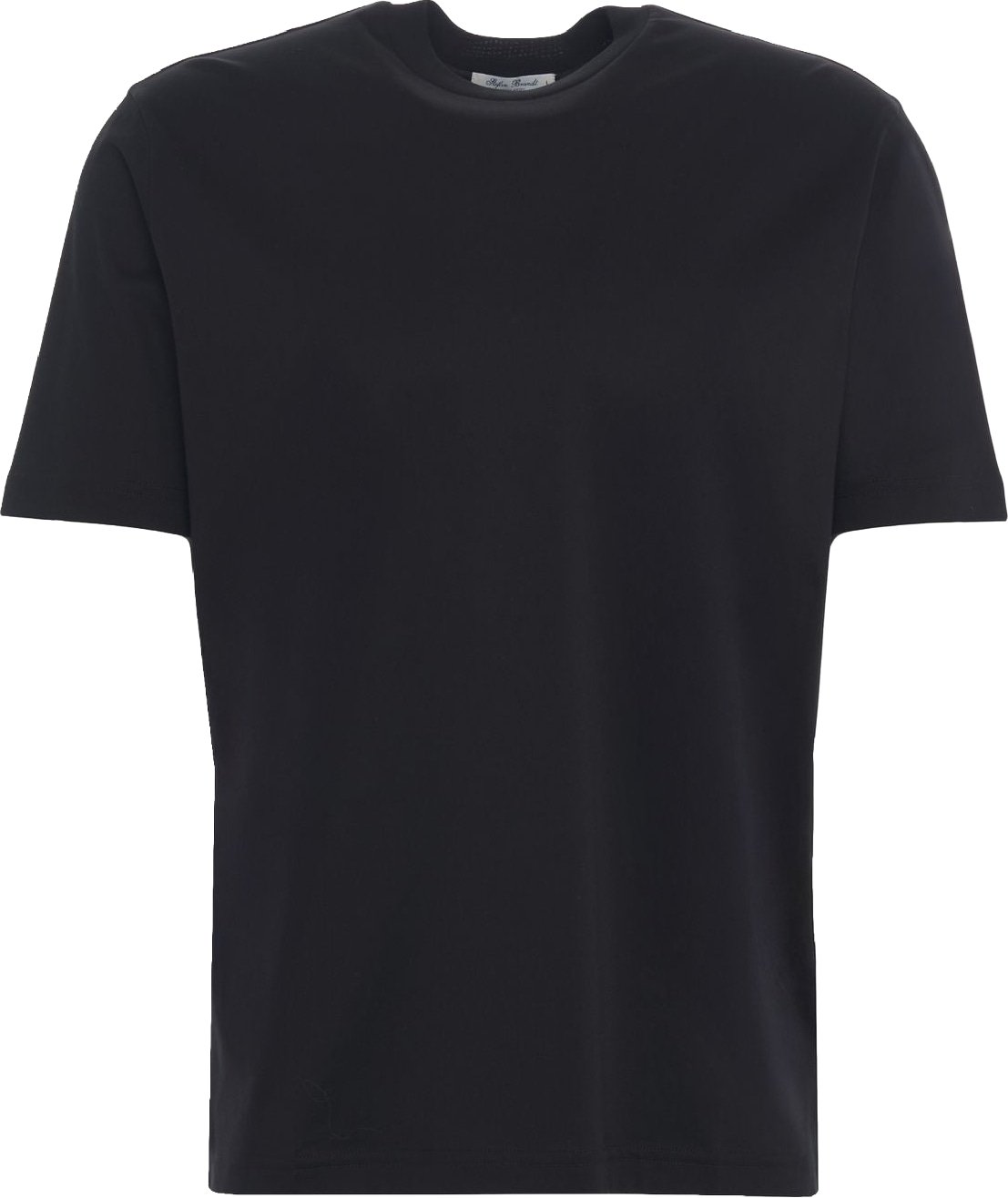 T-shirt 'Eli Super'