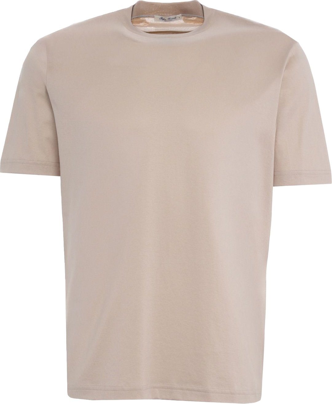T-shirt 'Eli Super'
