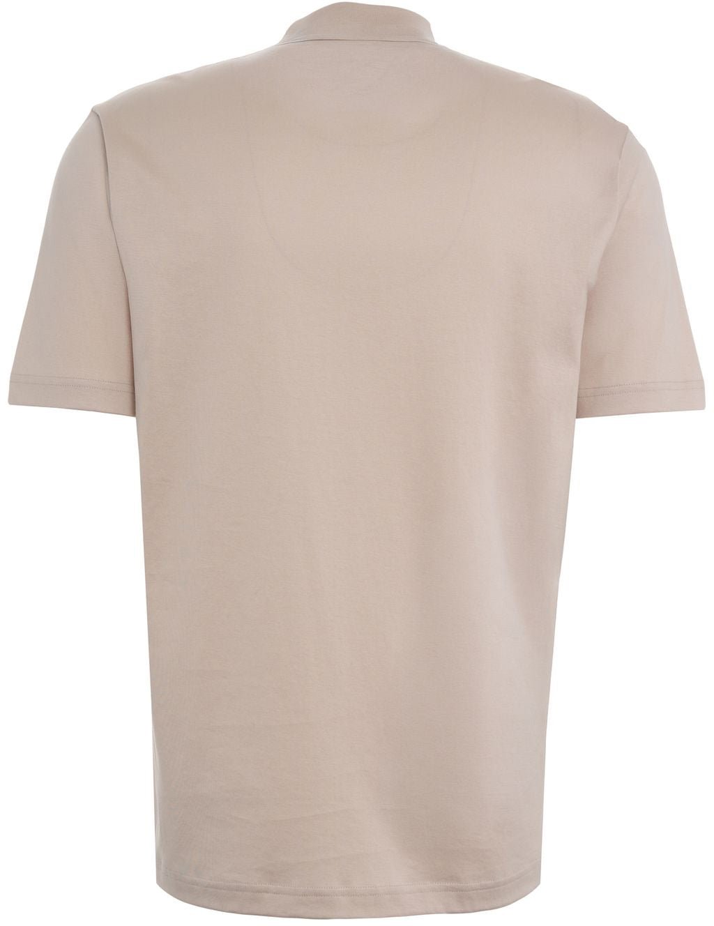T-shirt 'Eli Super'