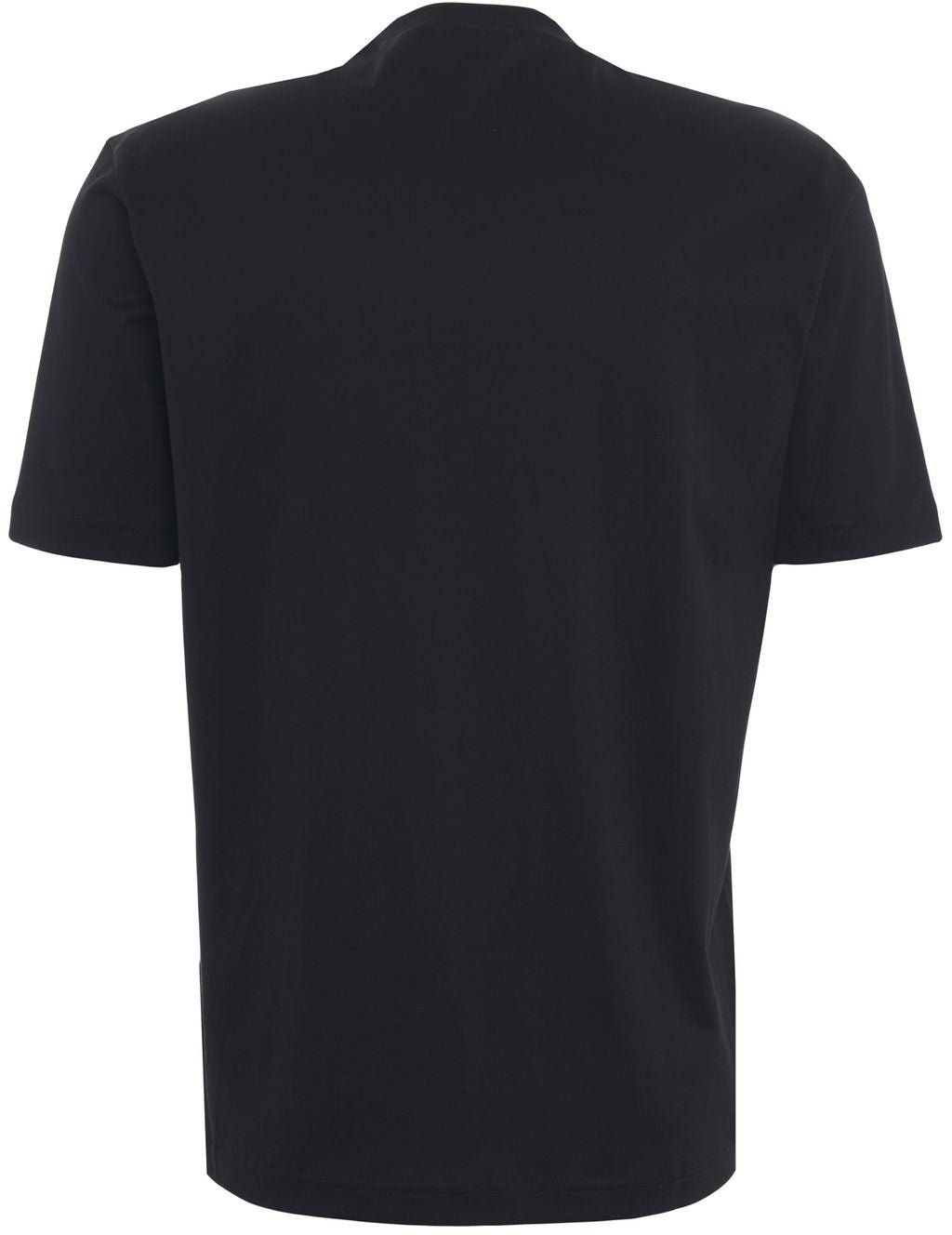 T-shirt 'Eli Super'