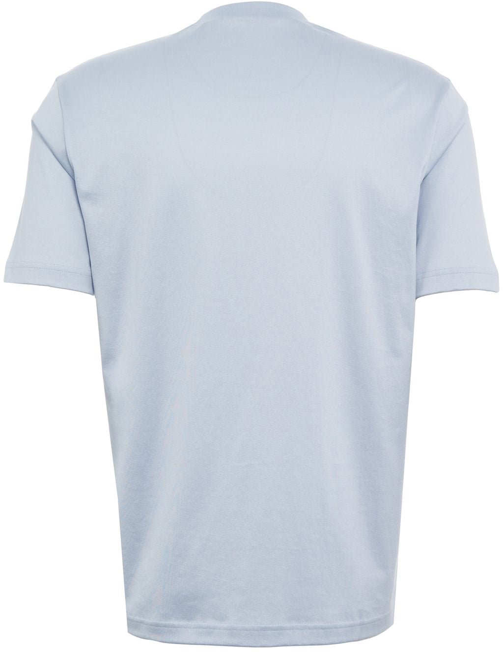 T-shirt 'Eli Super'
