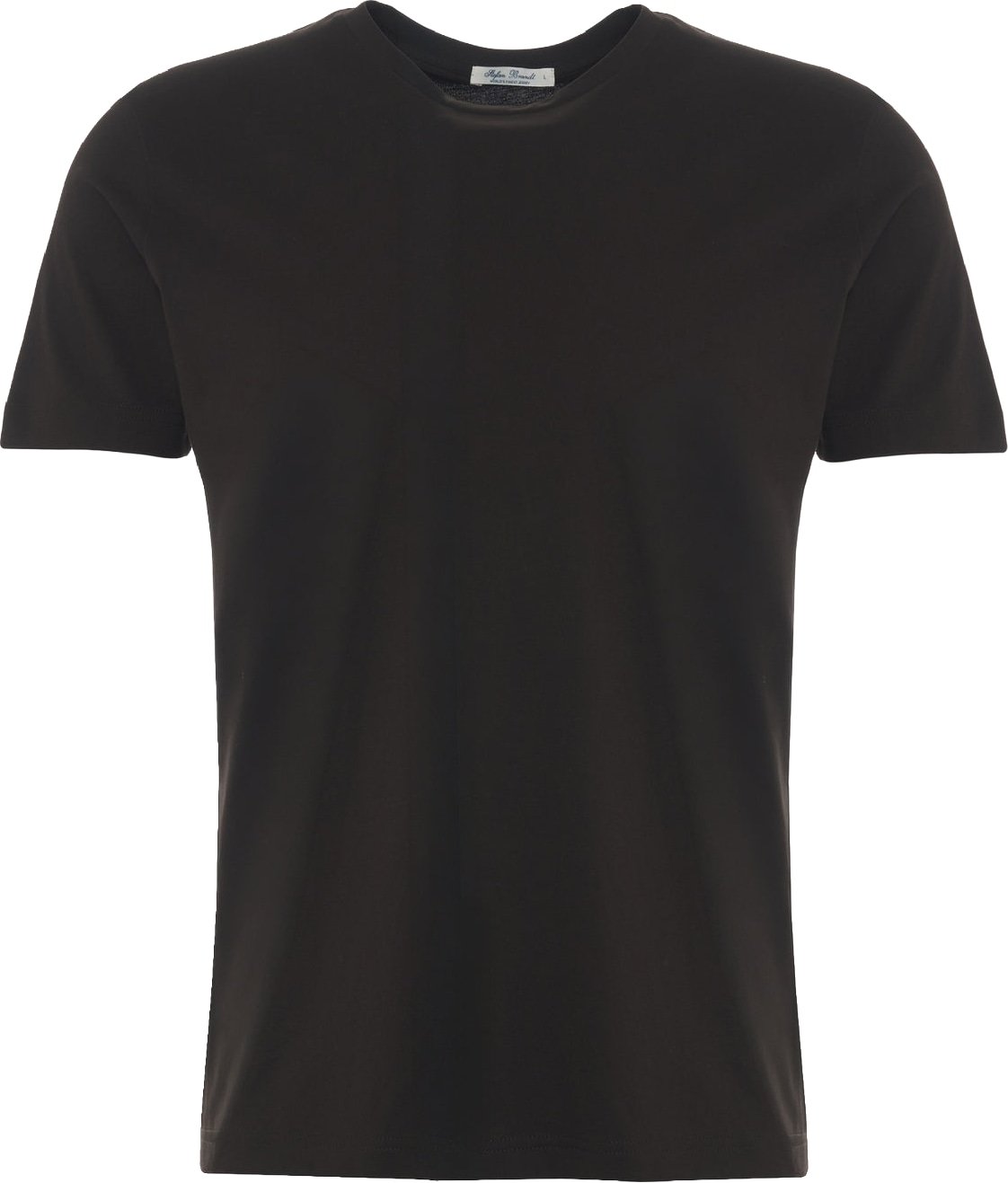 T-shirt 'Enno'
