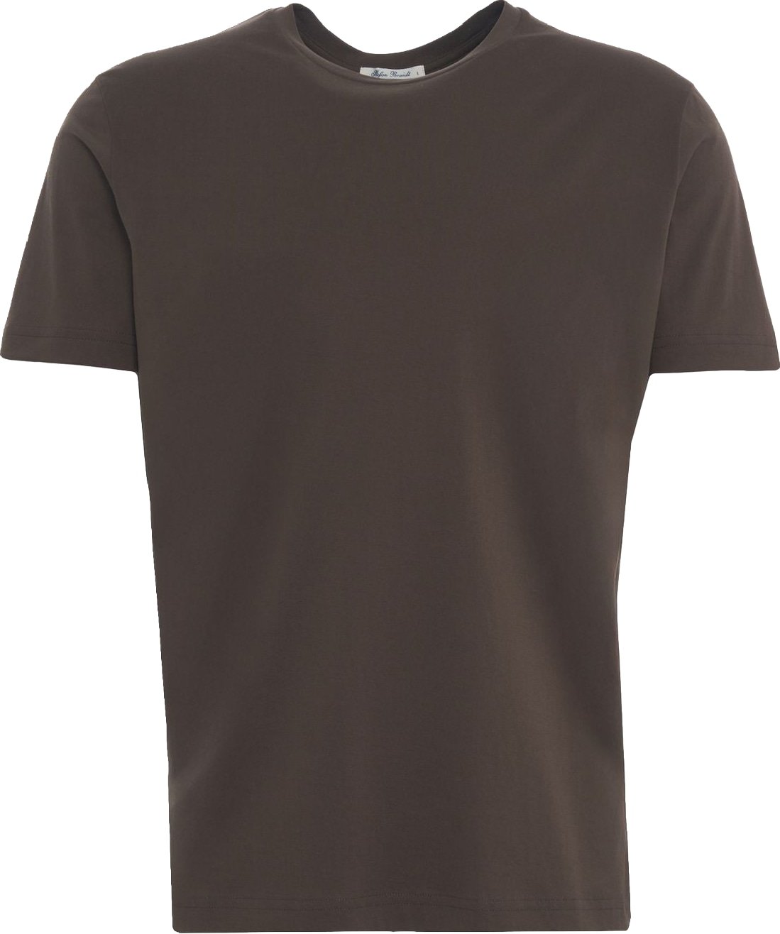 T-shirt 'Enno'