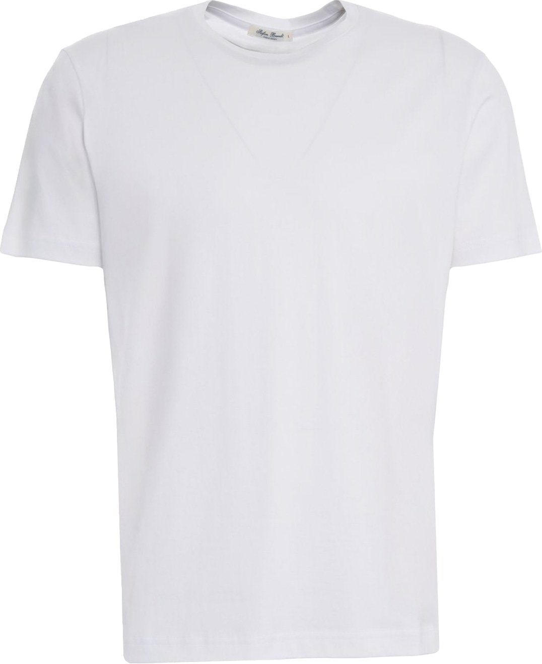 T-shirt 'Enno'