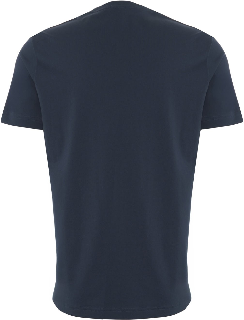 T-shirt 'Enno'