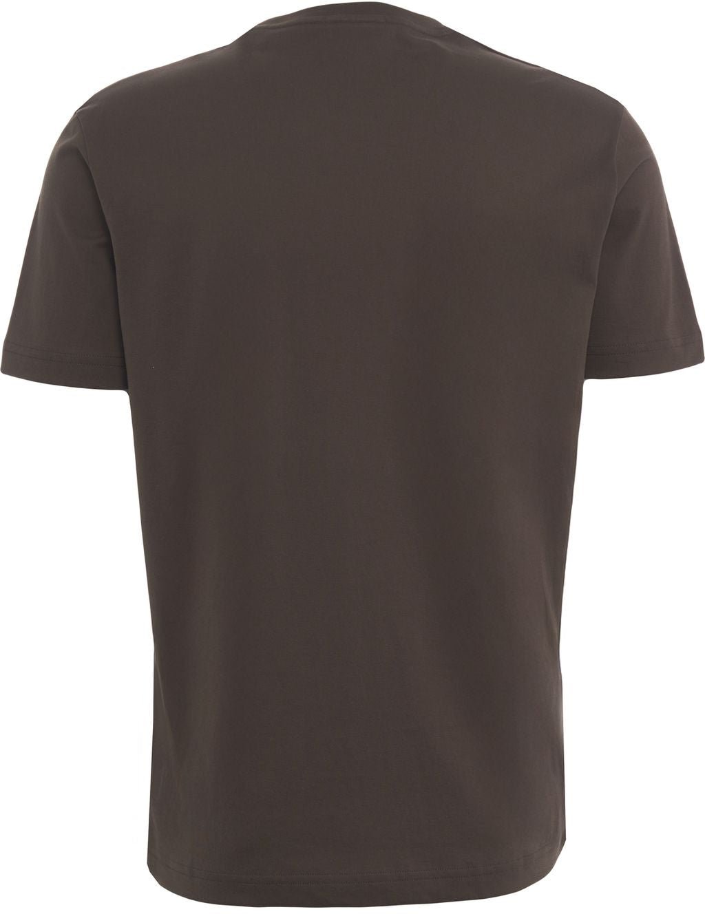 T-shirt 'Enno'