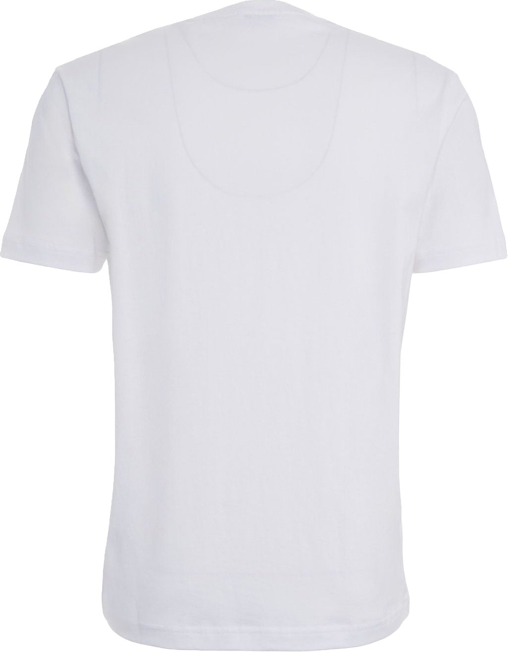 T-shirt 'Enno'