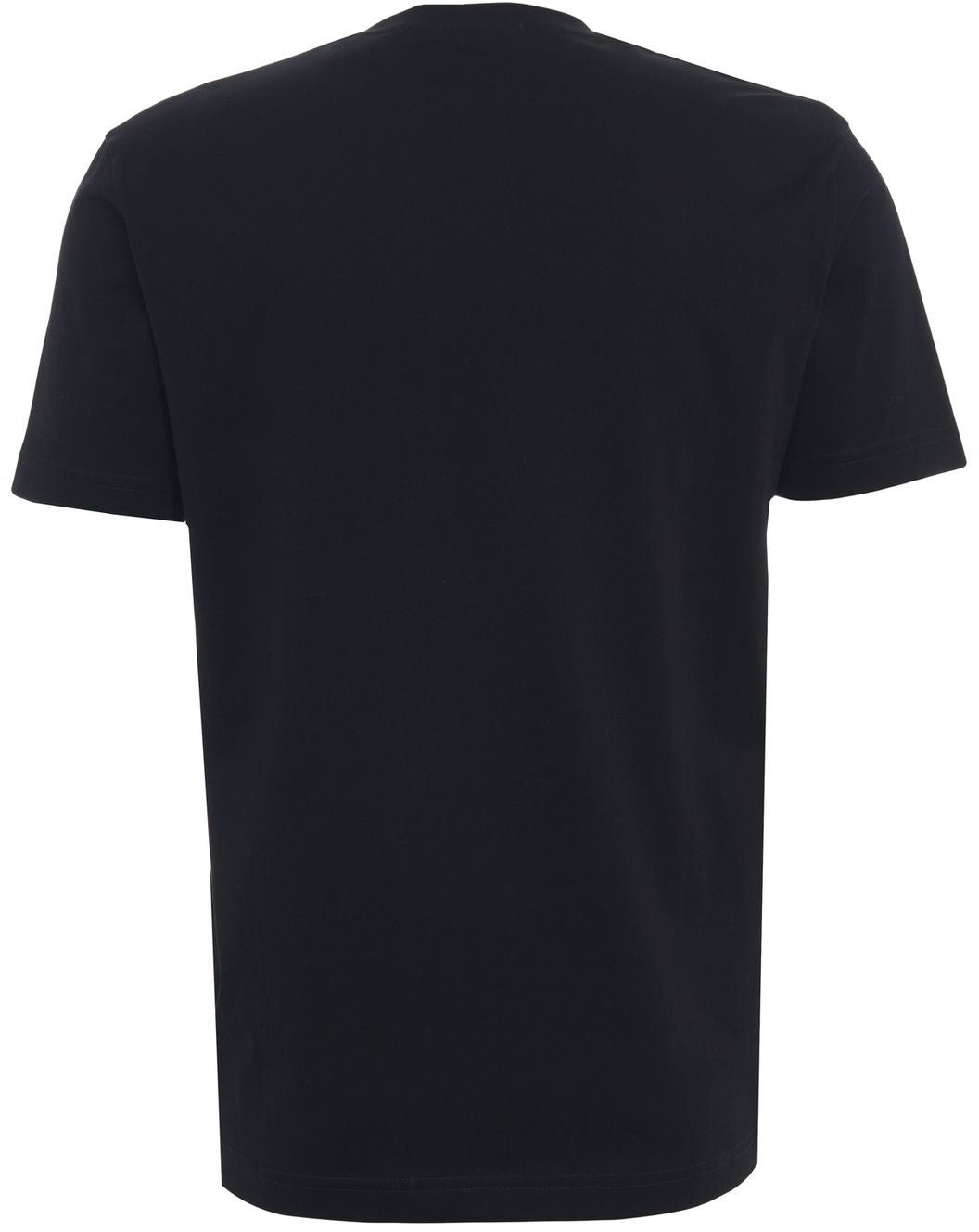T-shirt 'Enno'
