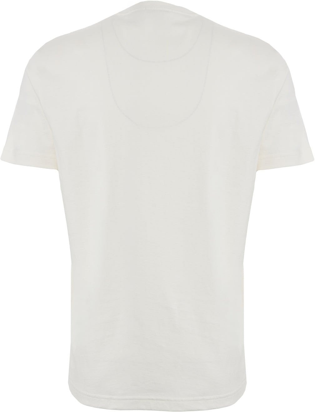 T-shirt 'Enno'