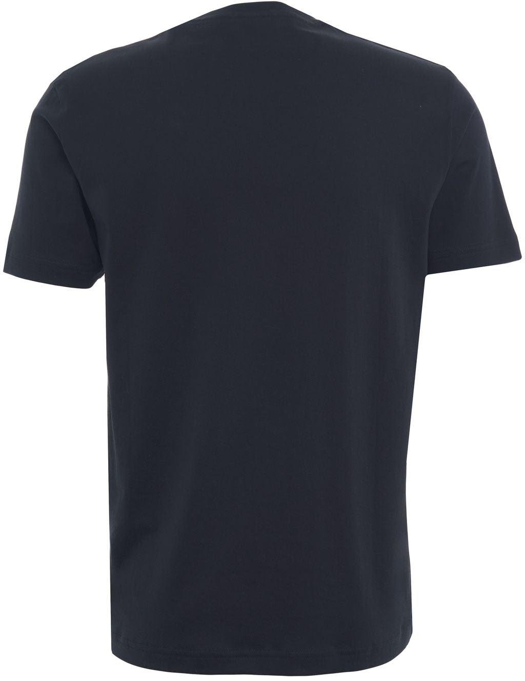 T-shirt 'Enno'