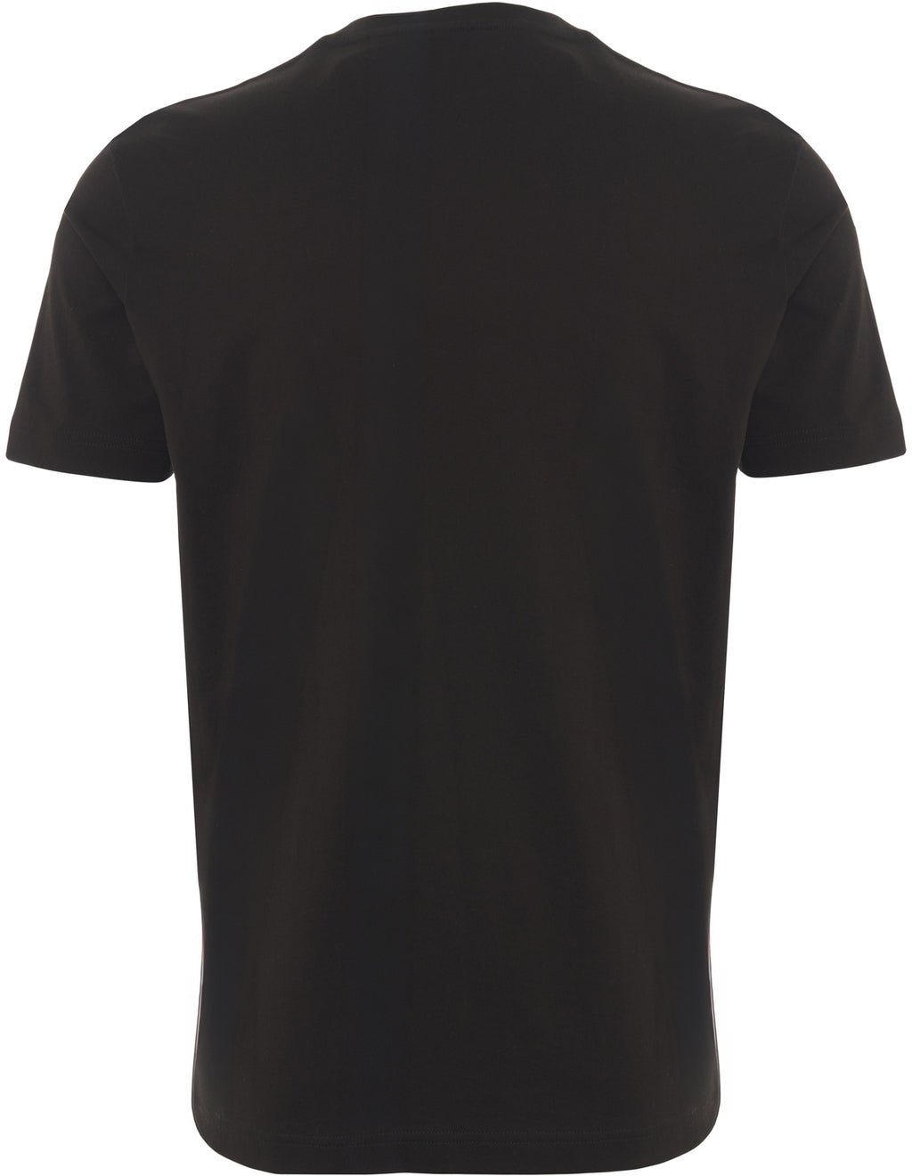 T-shirt 'Enno'