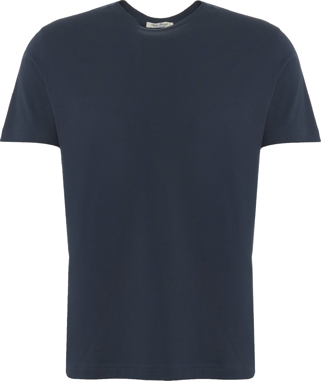T-shirt 'Enno'