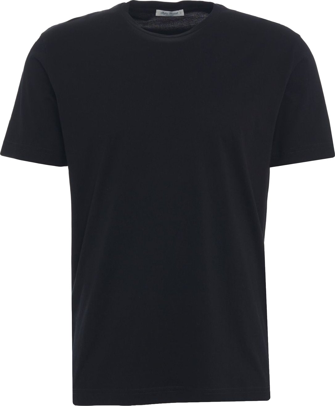 T-shirt 'Enno'