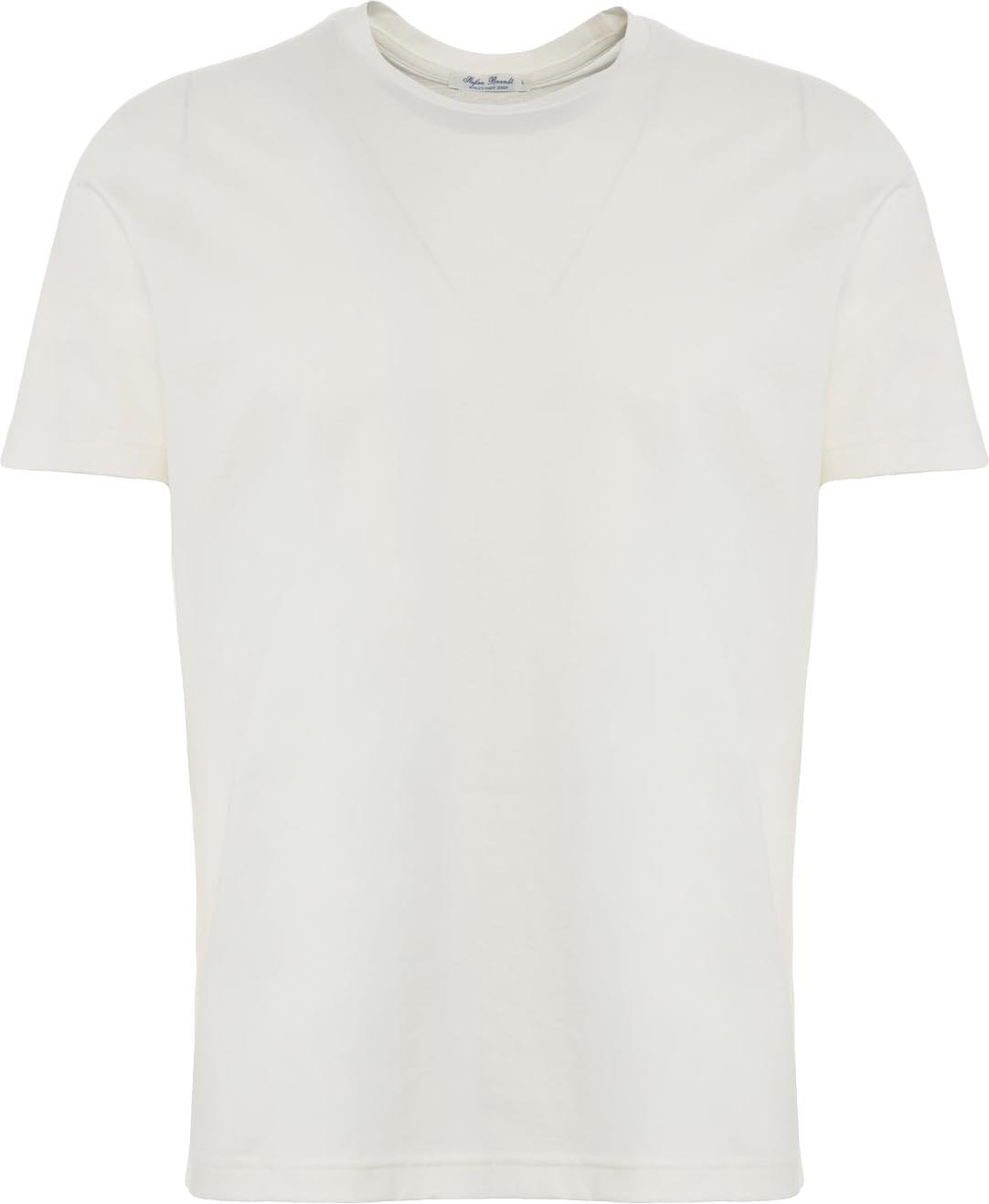 T-shirt 'Enno'