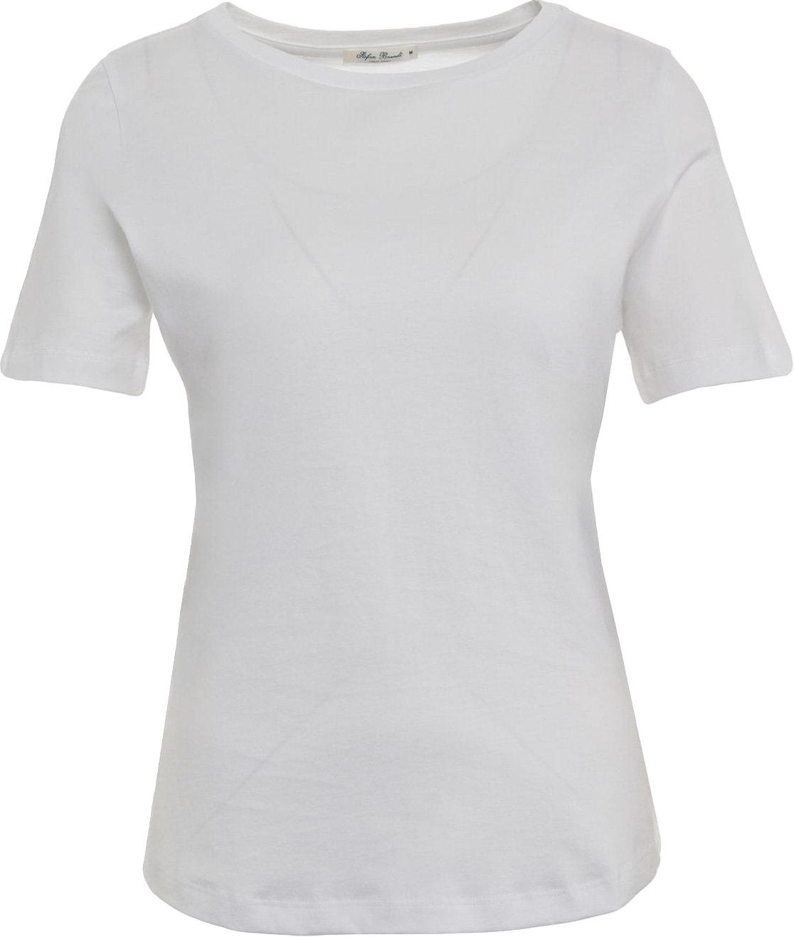 T-shirt 'Fanny'