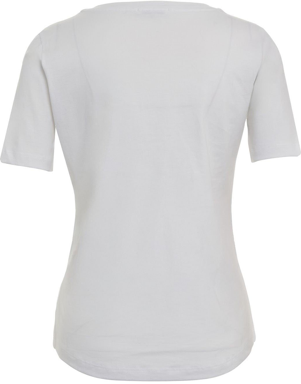 T-shirt 'Fanny'